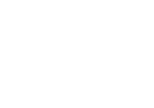 スクロールできます
