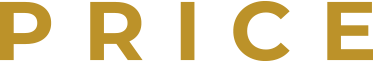 Price