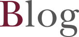 Blog